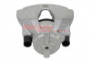 METZGER 6260016 - Bremssattel