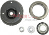 METZGER 6490208 - Reparatursatz, Federbeinstützlager