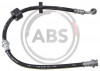 A.B.S. SL 4237 - Bremsschlauch