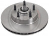 A.B.S. 15927 - Bremsscheibe