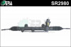 ERA Benelux SR2980 - Lenkgetriebe