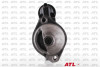 ATL Autotechnik A 15 540 - Starter