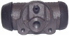 A.B.S. 62306 - Radbremszylinder
