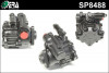 ERA Benelux SP8488 - Hydraulikpumpe, Lenkung