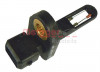 METZGER 0905079 - Sensor, Ansauglufttemperatur