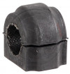 A.B.S. 271260 - Lagerbuchse, Stabilisator
