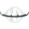 DIEDERICHS 2215061 - Spoiler