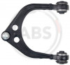 A.B.S. 211608 - Lenker, Radaufhängung