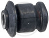A.B.S. 271650 - Lagerung, Lenker