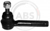 A.B.S. 230463 - Spurstangenkopf