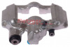 METZGER 6250673 - Bremssattel
