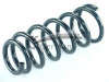 CS Germany 14.876.513 - Fahrwerksfeder