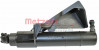 METZGER 2220572 - Waschwasserdüse, Scheinwerferreinigung