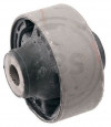 A.B.S. 270829 - Lagerung, Lenker
