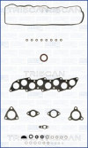 TRISCAN 597-4217 - Dichtungssatz, Zylinderkopf