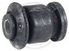 A.B.S. 271527 - Lagerung, Lenker