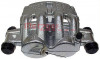 METZGER 6250320 - Bremssattel