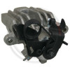 A.B.S. 521251 - Bremssattel