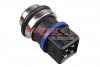 METZGER 0905482 - Sensor, Kühlmitteltemperatur