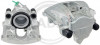 A.B.S. 431302 - Bremssattel