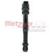 METZGER 0880356 - Zündspule