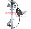 METZGER 2160359 - Fensterheber