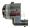 METZGER 0901129 - Sensor, Einparkhilfe