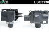 ERA Benelux ESC3138 - Lenksäule