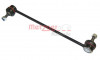 METZGER 53046518 - Stange/Strebe, Stabilisator