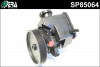 ERA Benelux SP85064 - Hydraulikpumpe, Lenkung