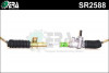 ERA Benelux SR2588 - Lenkgetriebe