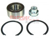 METZGER WM 1394 - Radlagersatz