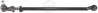 A.B.S. 250337 - Spurstange
