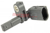 METZGER 0900127 - Sensor, Raddrehzahl