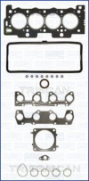 TRISCAN 598-5575 - Dichtungssatz, Zylinderkopf