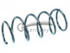 CS Germany 14.871.241 - Fahrwerksfeder