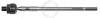 A.B.S. 240395 - Axialgelenk, Spurstange