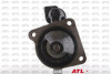 ATL Autotechnik A 11 060 - Starter