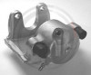 A.B.S. 420032 - Bremssattel