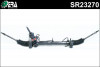 ERA Benelux SR23270 - Lenkgetriebe