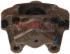 METZGER 6251017 - Bremssattel