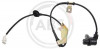 A.B.S. 30345 - Sensor, Raddrehzahl
