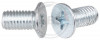 A.B.S. 96517 - Schraube, Bremsscheibe