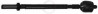 A.B.S. 240232 - Axialgelenk, Spurstange
