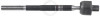 A.B.S. 240678 - Axialgelenk, Spurstange
