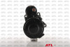 ATL Autotechnik A 78 470 - Starter