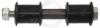 A.B.S. 260400 - Stange/Strebe, Stabilisator