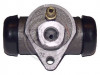 A.B.S. 62826X - Radbremszylinder