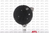 ATL Autotechnik L 41 063 - Generator