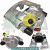ERA Benelux BC60882 - Bremssattel